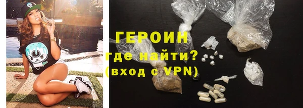 mdpv Киренск