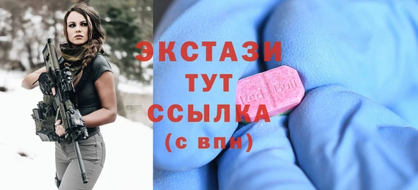 mdpv Киренск