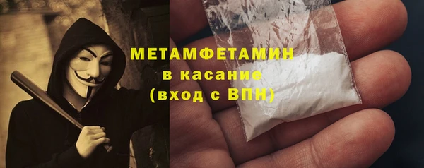 mdpv Киренск
