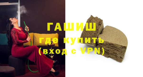 mdpv Киренск