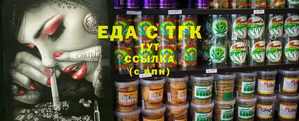 дживик Киреевск