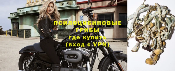 mdpv Киренск