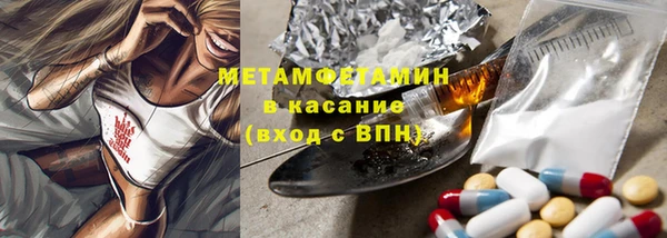 дживик Киреевск
