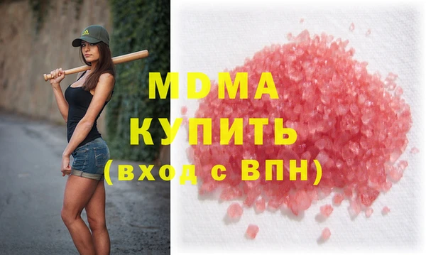 винт Кинешма