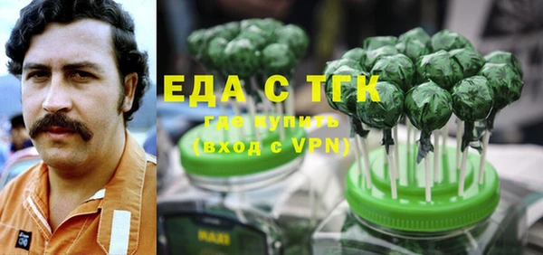 дживик Киреевск
