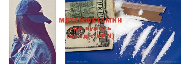 mdpv Киренск