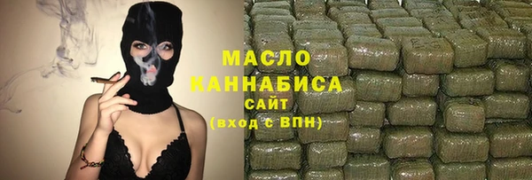 mdpv Киренск